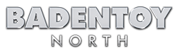 badentoynorth.com